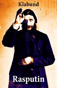 Produktbild: Rasputin