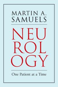 Produktbild: Neurology