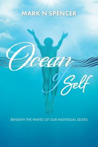 Produktbild: Ocean of Self