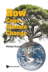 Produktbild: How To Cope with Climate Change