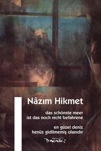 Produktbild: Das sch&ouml;nste Meer ist das noch nicht befahrene