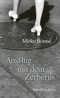Produktbild: Ausflug mit dem Zerberus