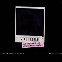 Produktbild: Stadt Leben