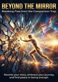 Produktbild: Beyond the Mirror: Breaking Free from the Comparison Trap