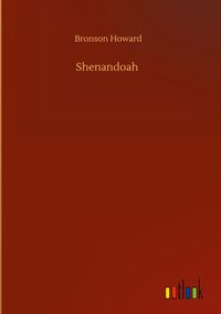 Produktbild: Shenandoah
