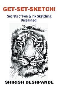 Produktbild: Get-Set-Sketch!