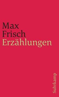 Produktbild: Erz&auml;hlungen