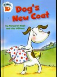 Produktbild: Dog's New Coat