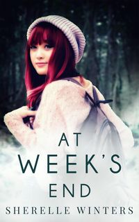 Produktbild: At Week's End