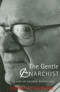 Produktbild: The Gentle Anarchist