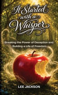 Produktbild: It Started with a Whisper
