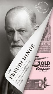 Produktbild: Freuds Dinge