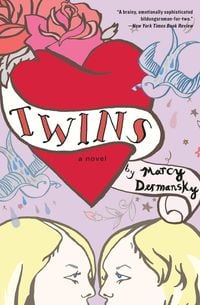 Produktbild: Twins