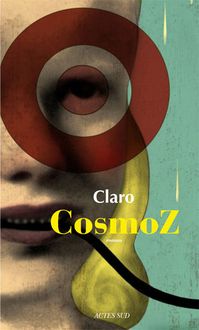 Produktbild: Cosmoz
