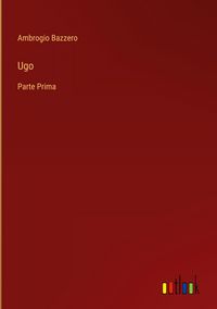 Produktbild: Ugo