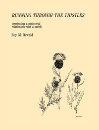 Produktbild: Running Through the Thistles