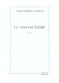 Produktbild: Le trou est habite
