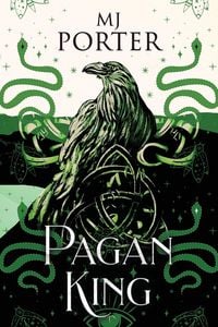 Produktbild: Pagan King