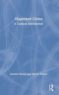 Produktbild: Organized Crime