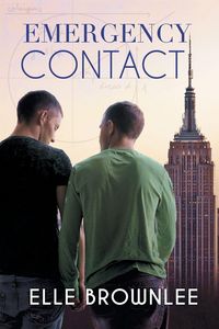 Produktbild: Emergency Contact