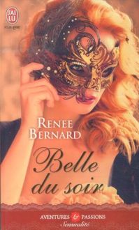 Produktbild: Belle du soir