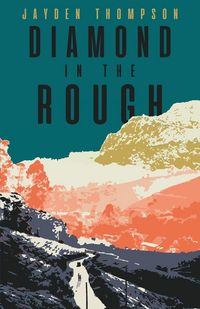 Produktbild: Diamond in the Rough