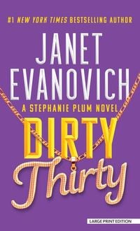 Produktbild: Dirty Thirty