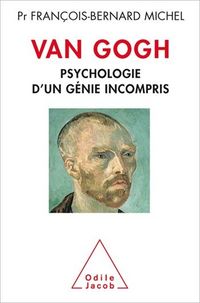 Produktbild: Van Gogh
