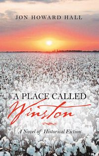Produktbild: A Place Called Winston