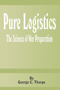 Produktbild: Pure Logistics