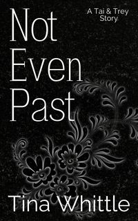 Produktbild: Not Even Past
