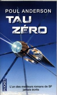 Produktbild: Tau z&eacute;ro