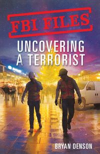 Produktbild: FBI Files