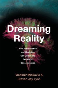 Produktbild: Dreaming Reality