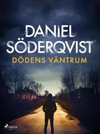 Produktbild: D&ouml;dens v&auml;ntrum