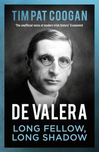 Produktbild: De Valera