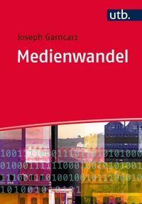 Produktbild: Medienwandel