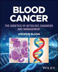 Produktbild: Blood Cancer