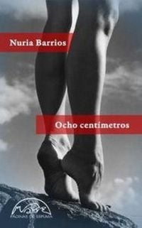 Produktbild: Ocho cent&iacute;metros