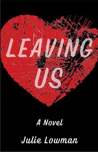 Produktbild: Leaving Us