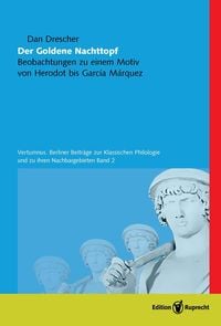 Produktbild: Der Goldene Nachttopf