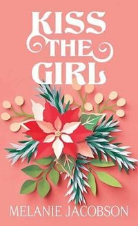 Produktbild: Kiss the Girl