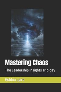 Produktbild: Mastering Chaos