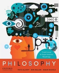 Produktbild: Philosophy