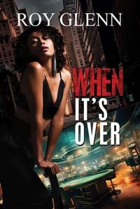 Produktbild: When It's Over