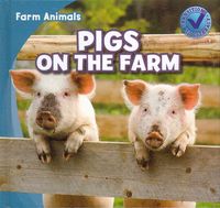 Produktbild: Farm Animals