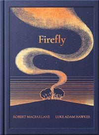 Produktbild: Firefly