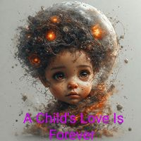 Produktbild: A Child's Love Is Forever