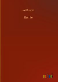 Produktbild: Erchie