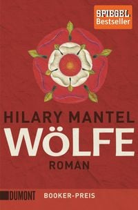 Produktbild: W&ouml;lfe